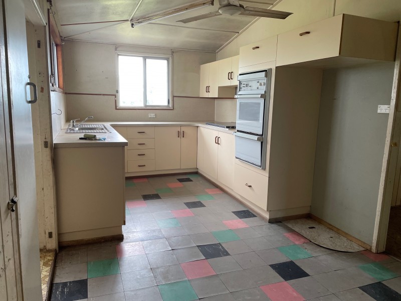 93483 Bruce Highway, Rosella QLD 4740