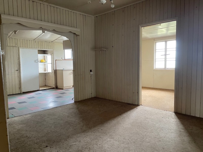 93483 Bruce Highway, Rosella QLD 4740