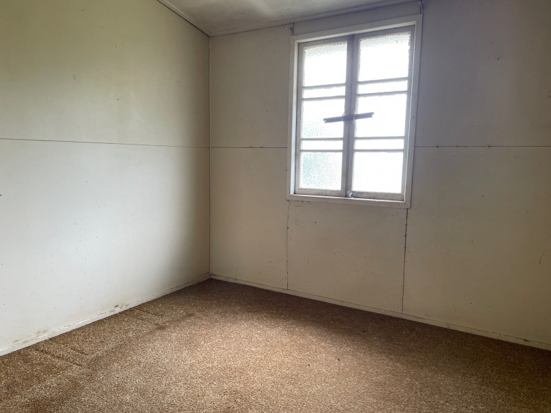 93483 Bruce Highway, Rosella QLD 4740