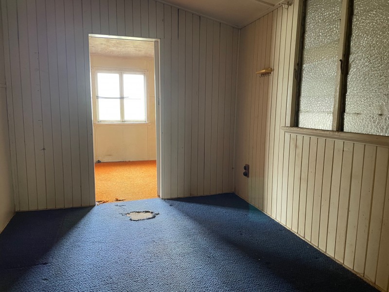 93483 Bruce Highway, Rosella QLD 4740