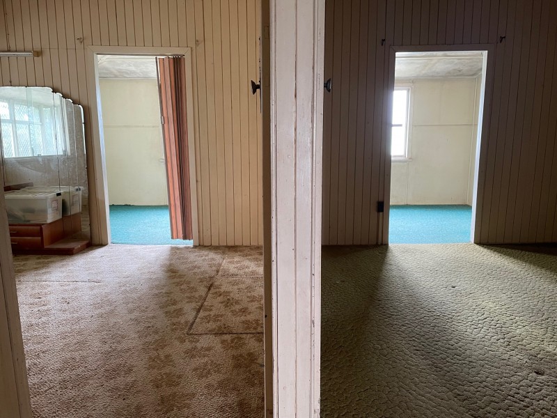 93483 Bruce Highway, Rosella QLD 4740