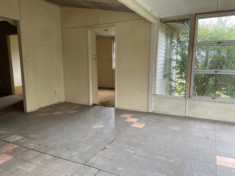 93483 Bruce Highway, Rosella QLD 4740