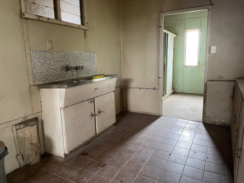 93483 Bruce Highway, Rosella QLD 4740