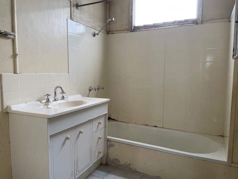 93483 Bruce Highway, Rosella QLD 4740