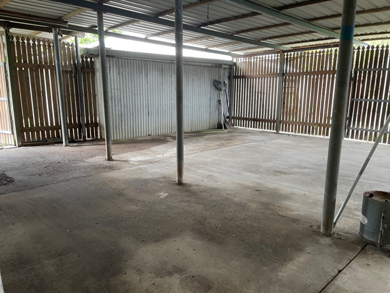 93483 Bruce Highway, Rosella QLD 4740