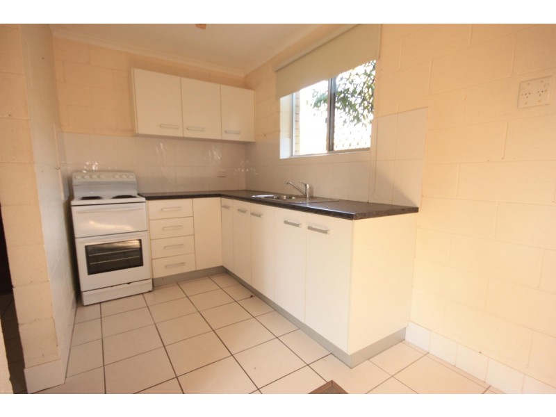 4/9 Creal Street, East Mackay QLD 4740