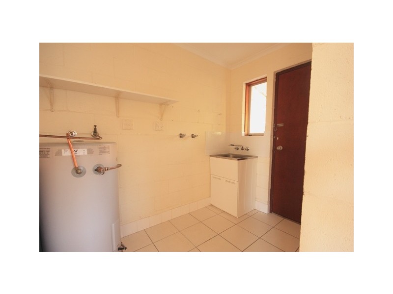 4/9 Creal Street, East Mackay QLD 4740