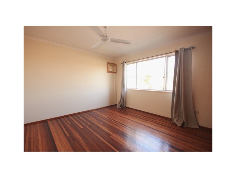 4/9 Creal Street, East Mackay QLD 4740