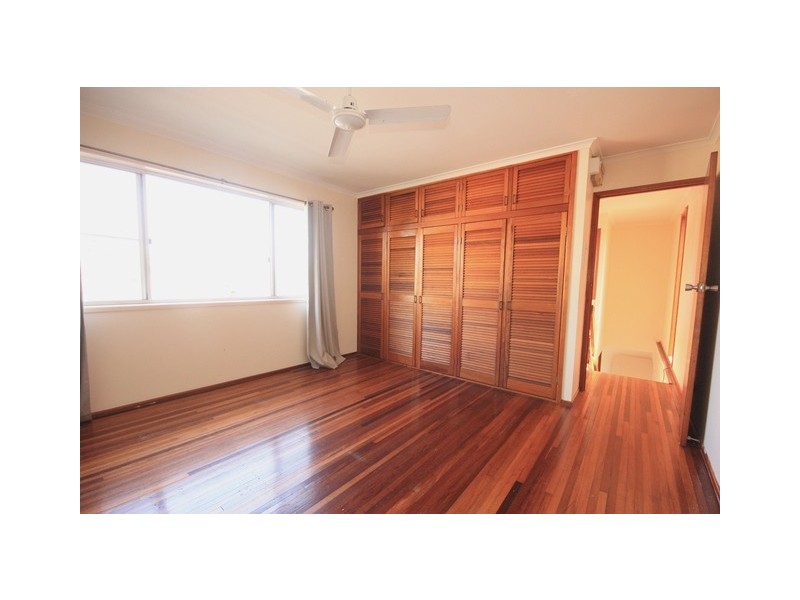 4/9 Creal Street, East Mackay QLD 4740