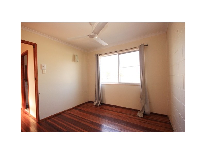 4/9 Creal Street, East Mackay QLD 4740