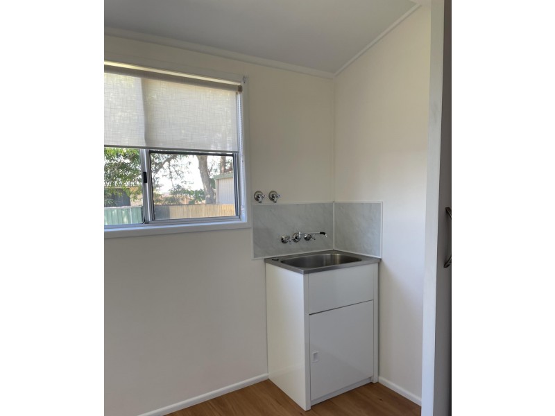 2/119 Bedford Road, Andergrove QLD 4740