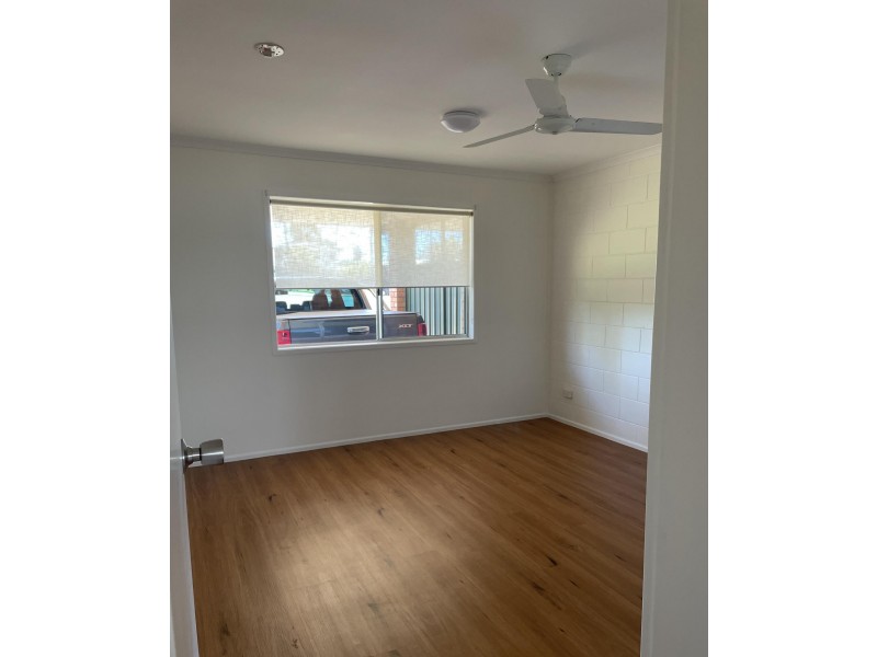 2/119 Bedford Road, Andergrove QLD 4740