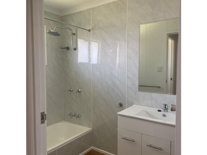 2/119 Bedford Road, Andergrove QLD 4740