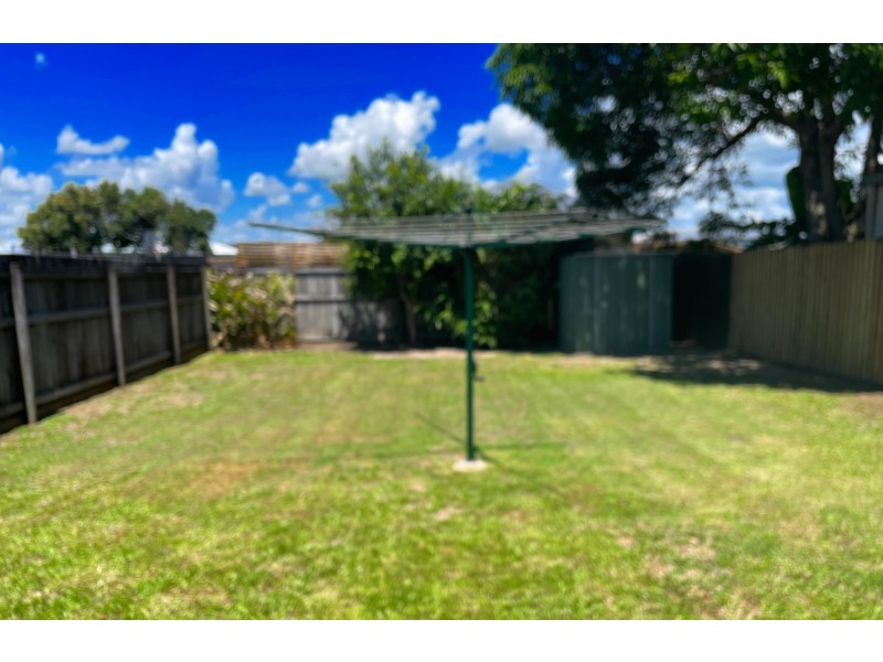 2/119 Bedford Road, Andergrove QLD 4740