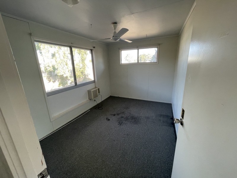 3 Archer Drive, Moranbah QLD 4744