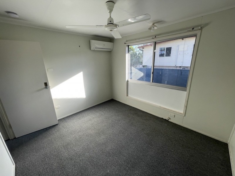 3 Archer Drive, Moranbah QLD 4744