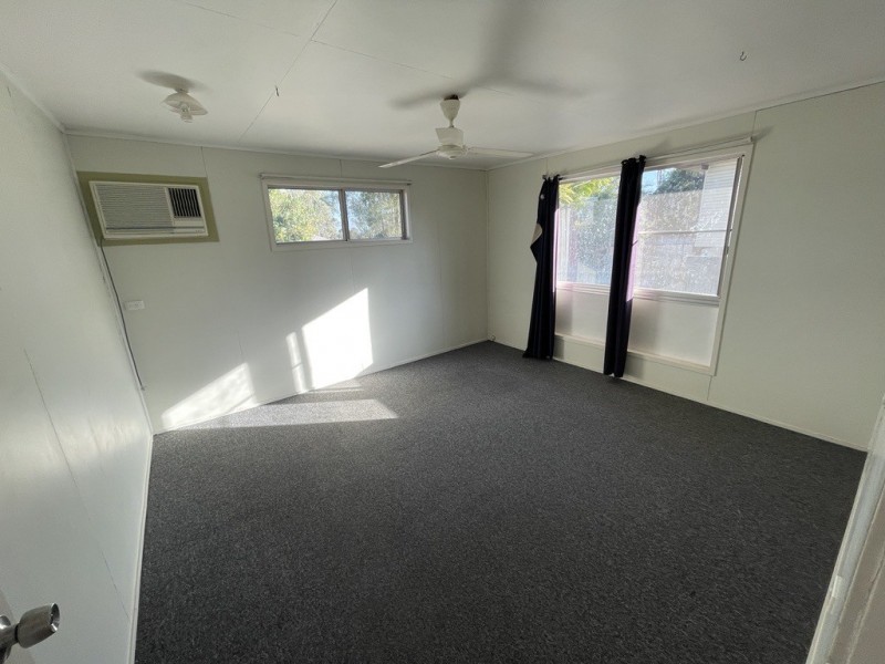 3 Archer Drive, Moranbah QLD 4744