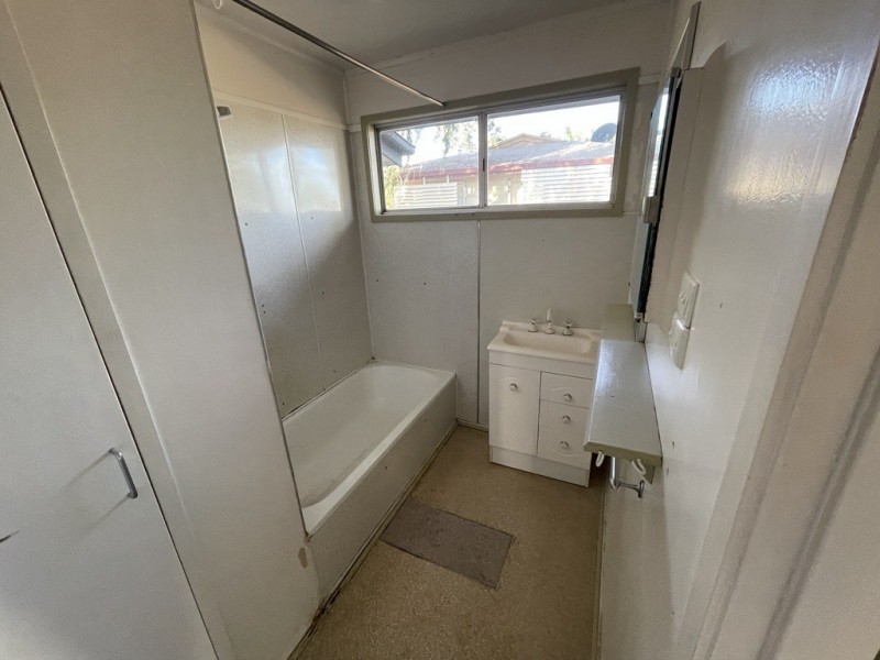 3 Archer Drive, Moranbah QLD 4744