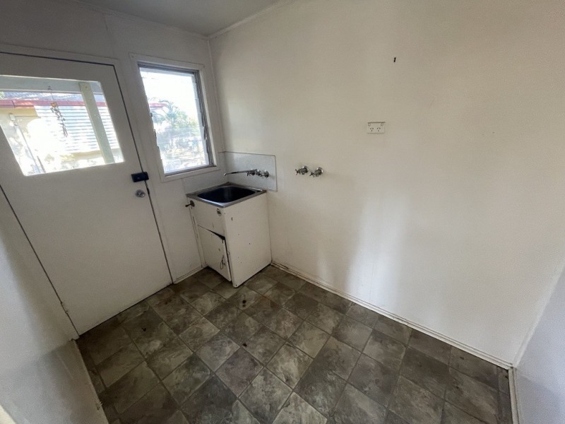 3 Archer Drive, Moranbah QLD 4744