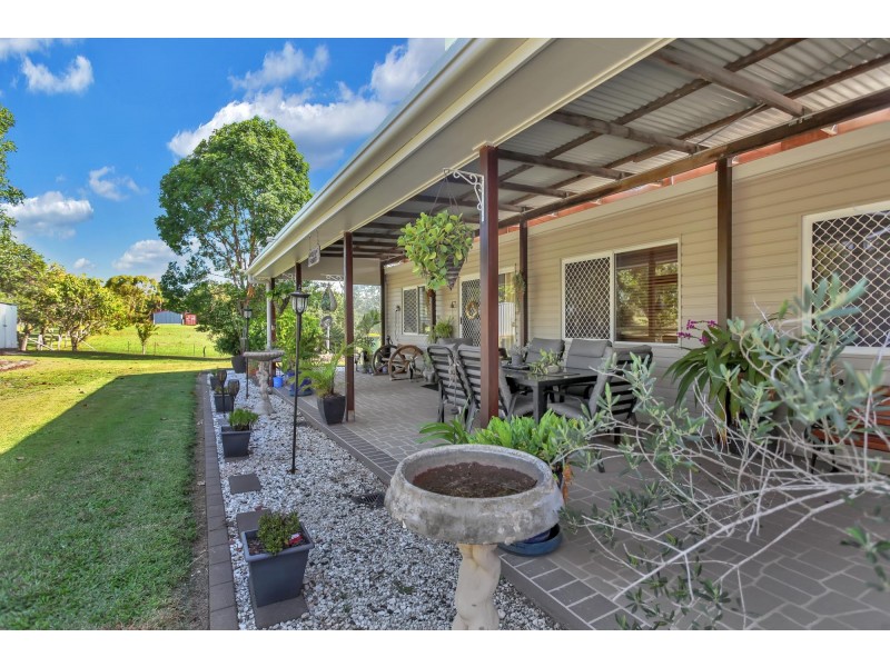 12 Droughtmaster Drive, Hay Point QLD 4740