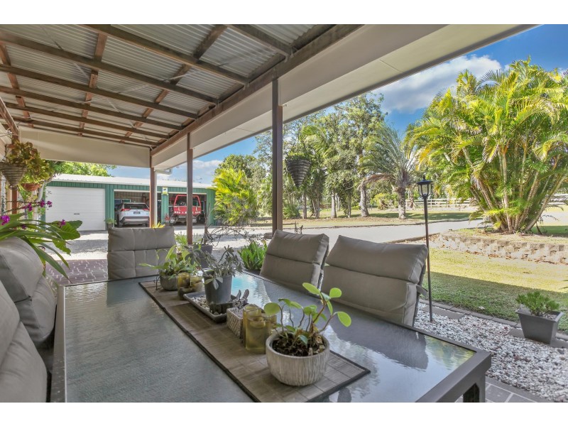 12 Droughtmaster Drive, Hay Point QLD 4740