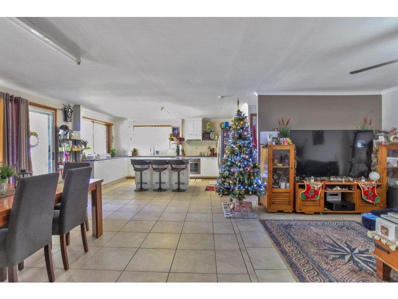 12 Droughtmaster Drive, Hay Point QLD 4740