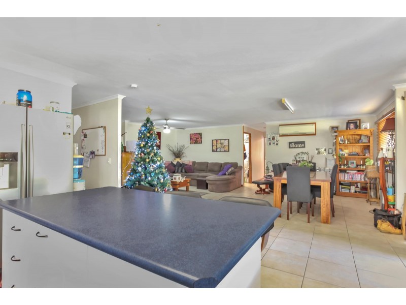 12 Droughtmaster Drive, Hay Point QLD 4740