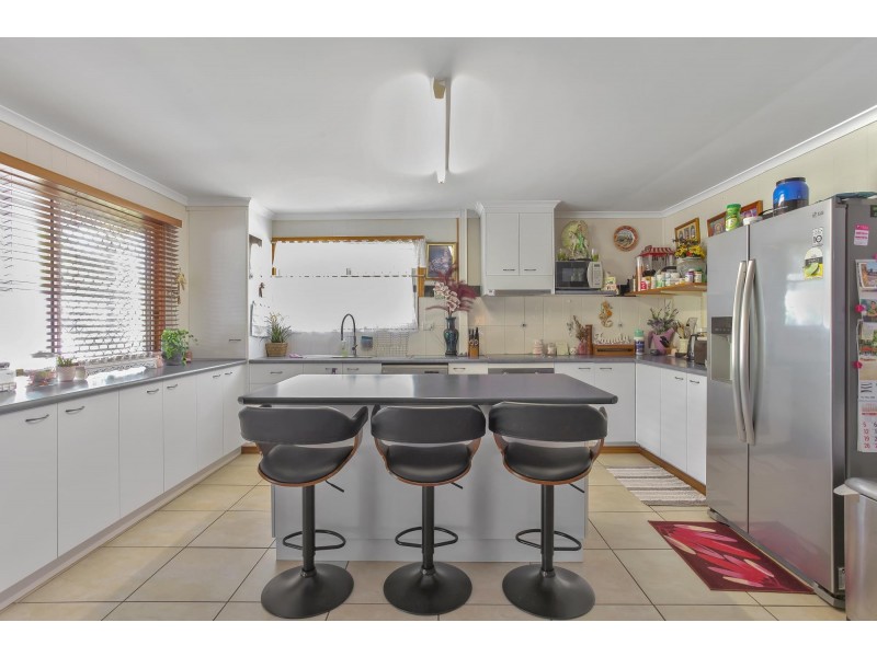 12 Droughtmaster Drive, Hay Point QLD 4740