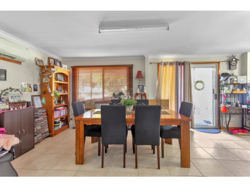 12 Droughtmaster Drive, Hay Point QLD 4740