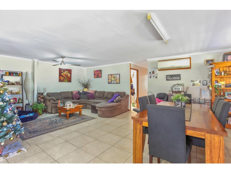 12 Droughtmaster Drive, Hay Point QLD 4740