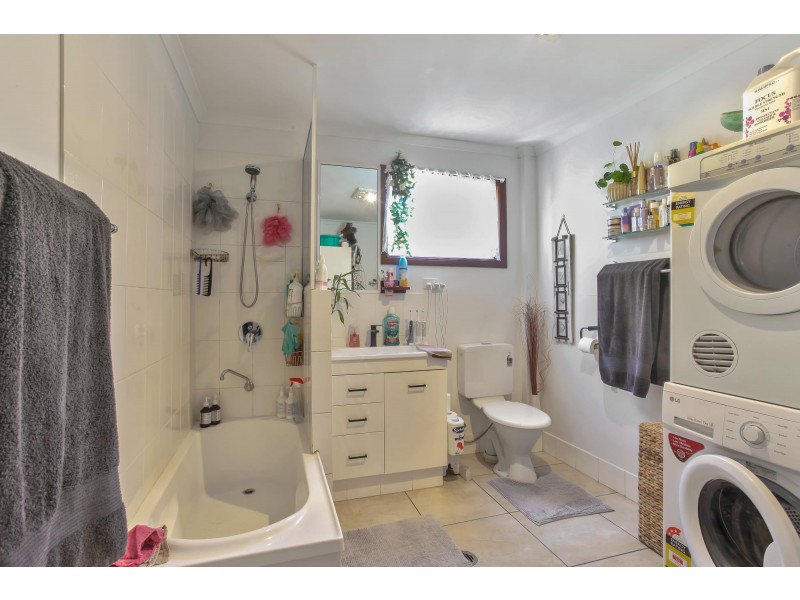 12 Droughtmaster Drive, Hay Point QLD 4740