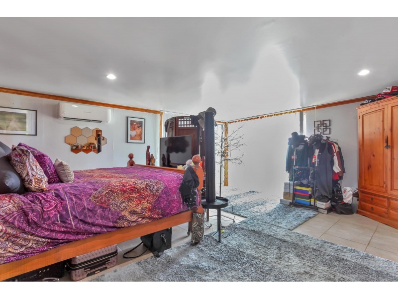 12 Droughtmaster Drive, Hay Point QLD 4740