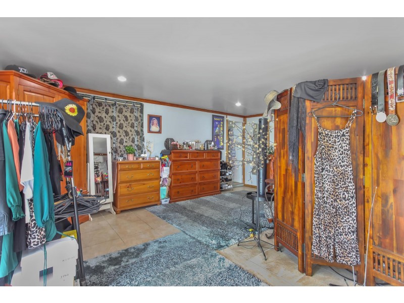 12 Droughtmaster Drive, Hay Point QLD 4740