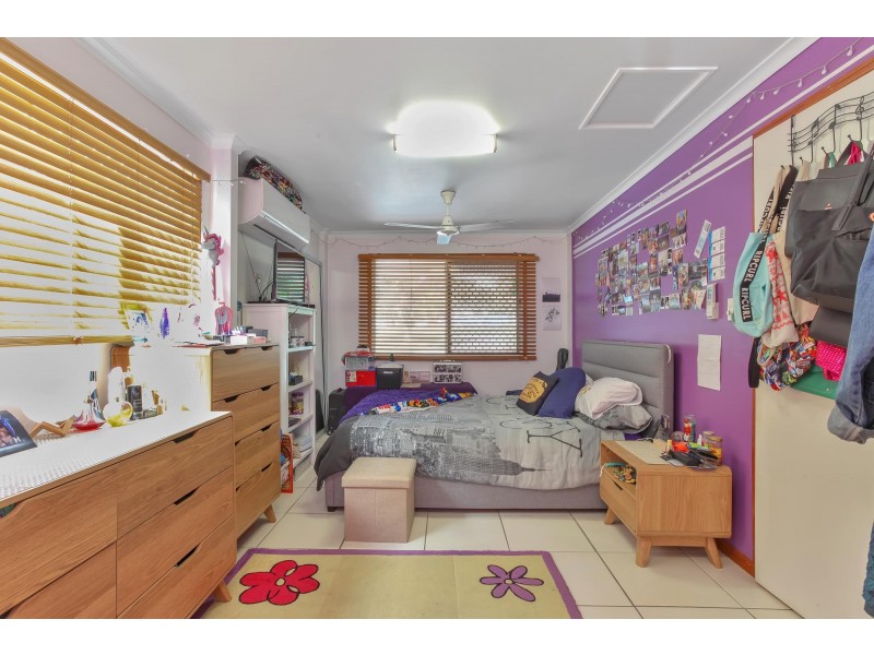 12 Droughtmaster Drive, Hay Point QLD 4740