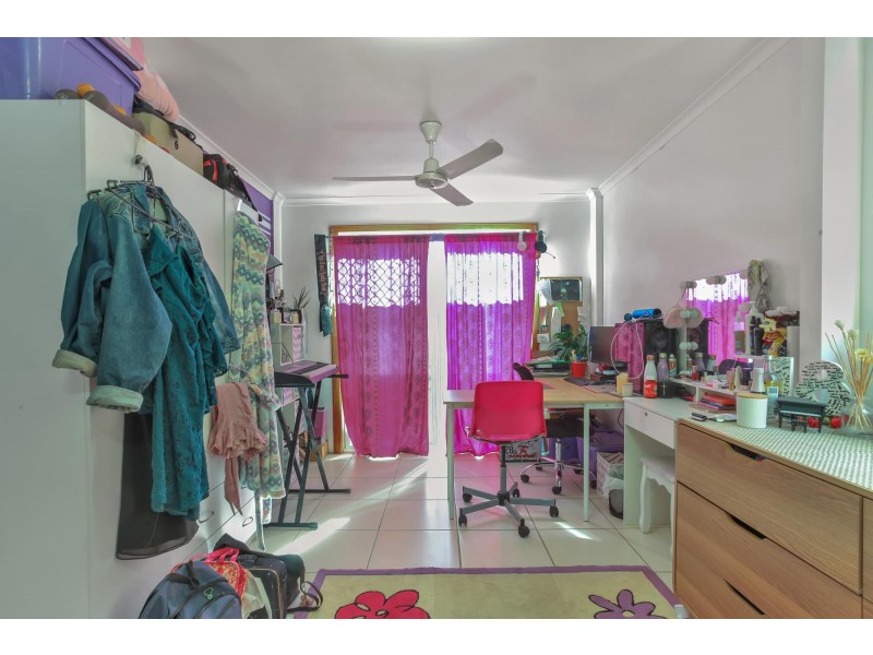 12 Droughtmaster Drive, Hay Point QLD 4740