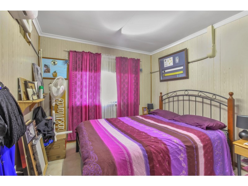 12 Droughtmaster Drive, Hay Point QLD 4740