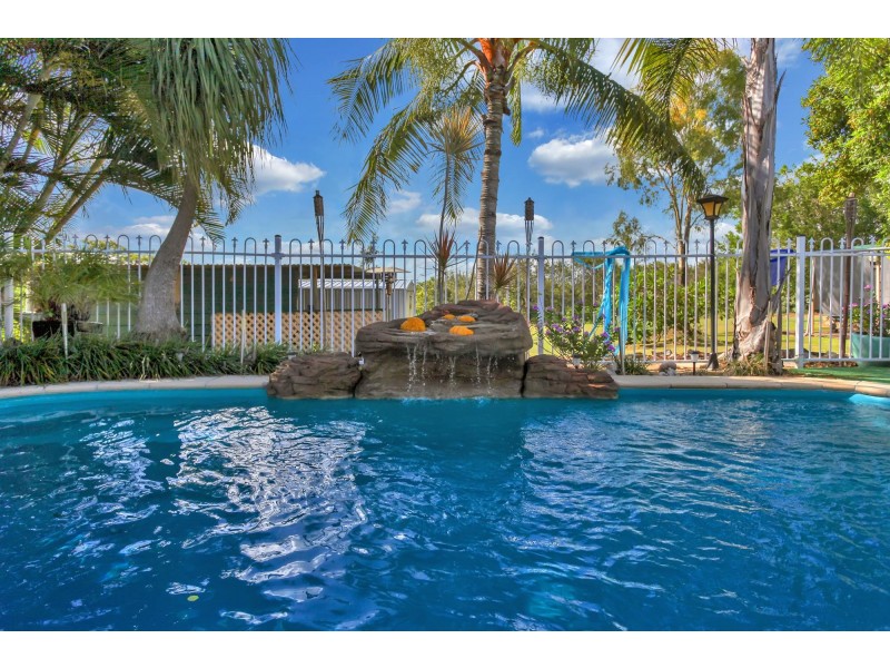 12 Droughtmaster Drive, Hay Point QLD 4740