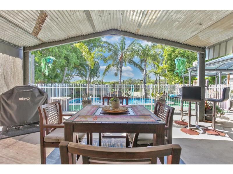 12 Droughtmaster Drive, Hay Point QLD 4740