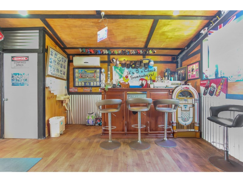 12 Droughtmaster Drive, Hay Point QLD 4740