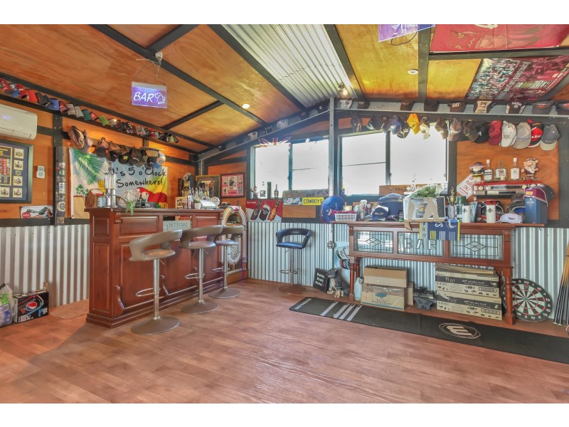 12 Droughtmaster Drive, Hay Point QLD 4740