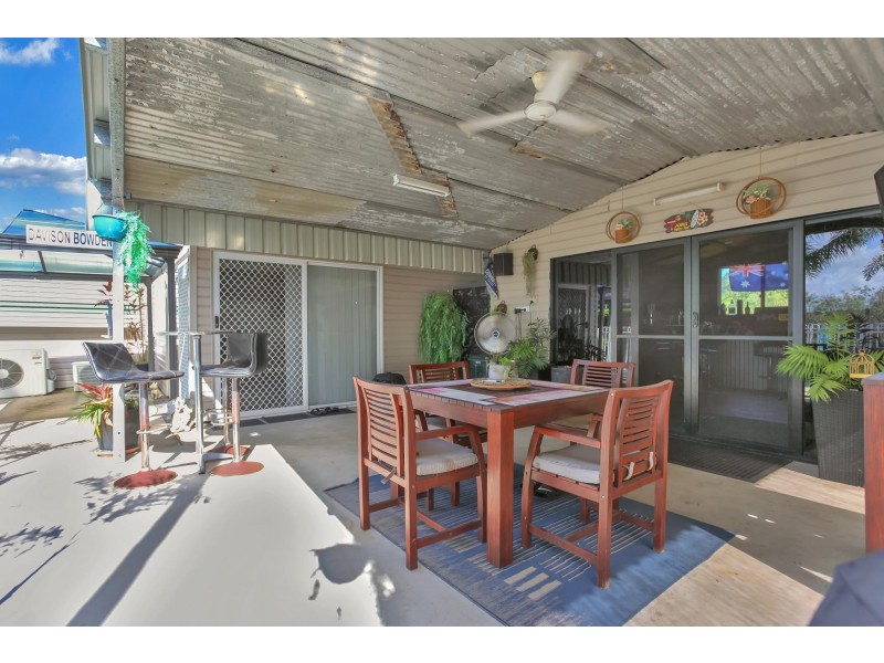 12 Droughtmaster Drive, Hay Point QLD 4740