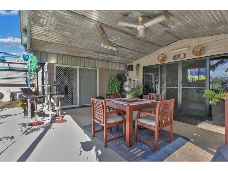 12 Droughtmaster Drive, Hay Point QLD 4740