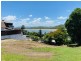 19 Captain Blackwood Drive, Sarina Beach QLD 4737