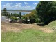19 Captain Blackwood Drive, Sarina Beach QLD 4737