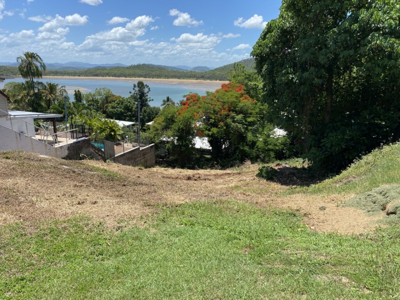 19 Captain Blackwood Drive, Sarina Beach QLD 4737