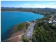 19 Captain Blackwood Drive, Sarina Beach QLD 4737