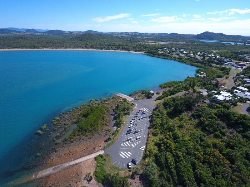 19 Captain Blackwood Drive, Sarina Beach QLD 4737