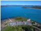 19 Captain Blackwood Drive, Sarina Beach QLD 4737