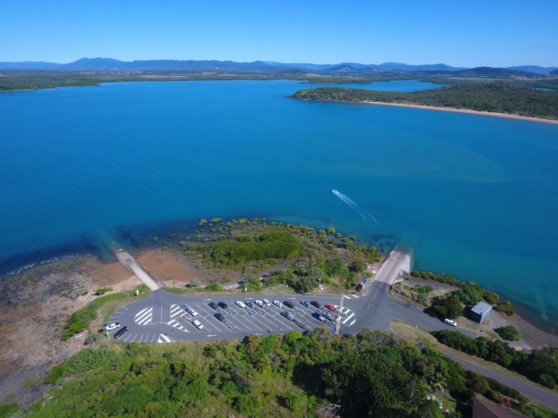 19 Captain Blackwood Drive, Sarina Beach QLD 4737