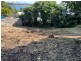 19 Captain Blackwood Drive, Sarina Beach QLD 4737